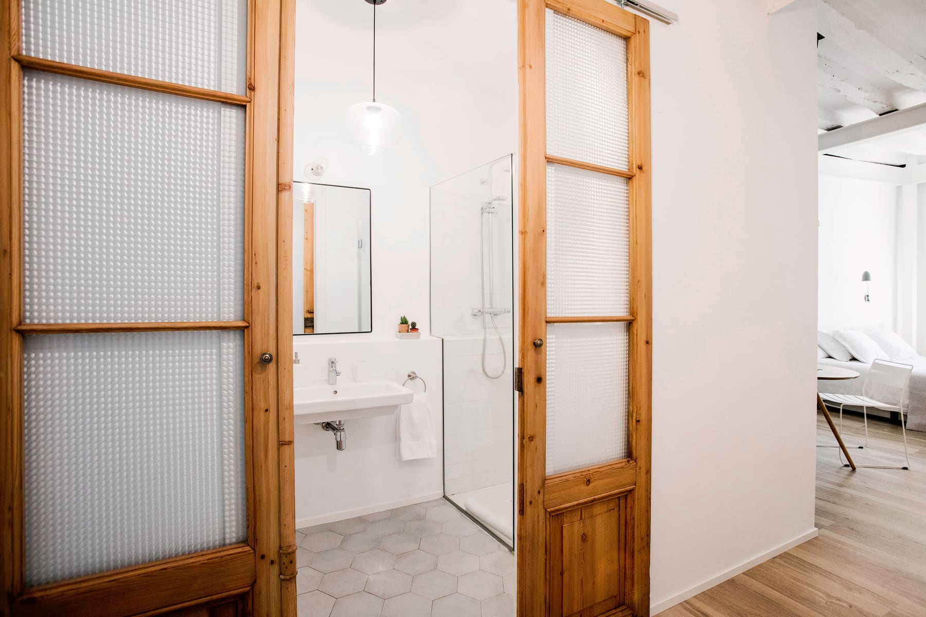 Elegant Suite 3