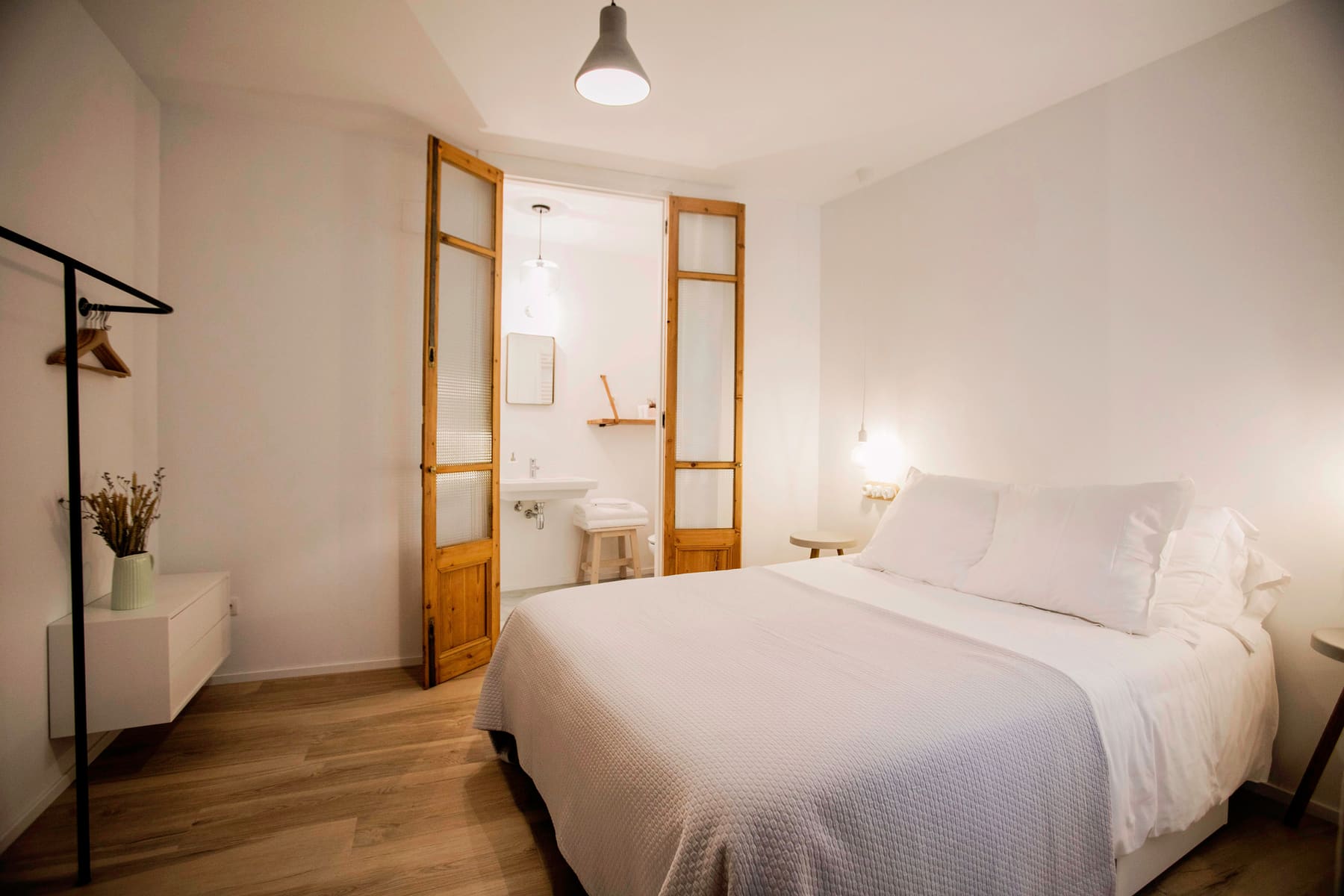 Stylish Suite 2
