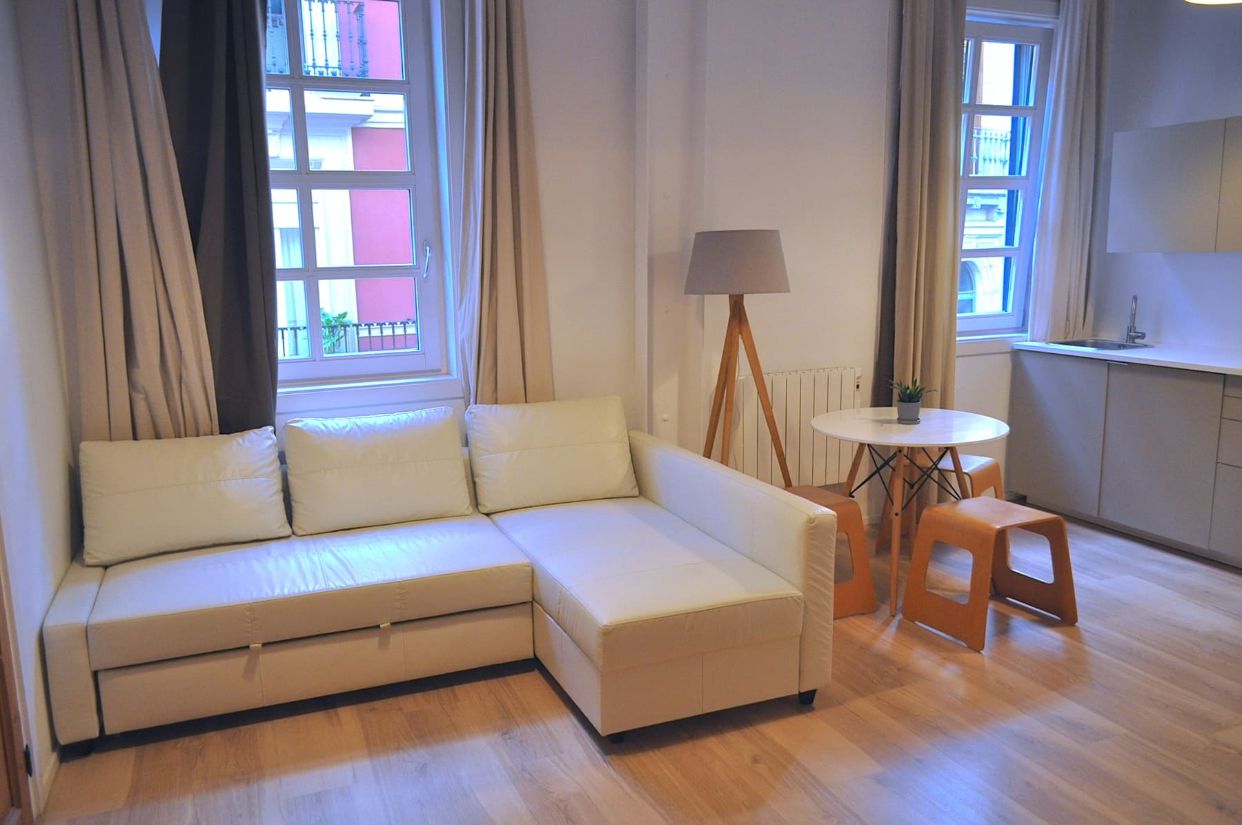Stylish Suite 3