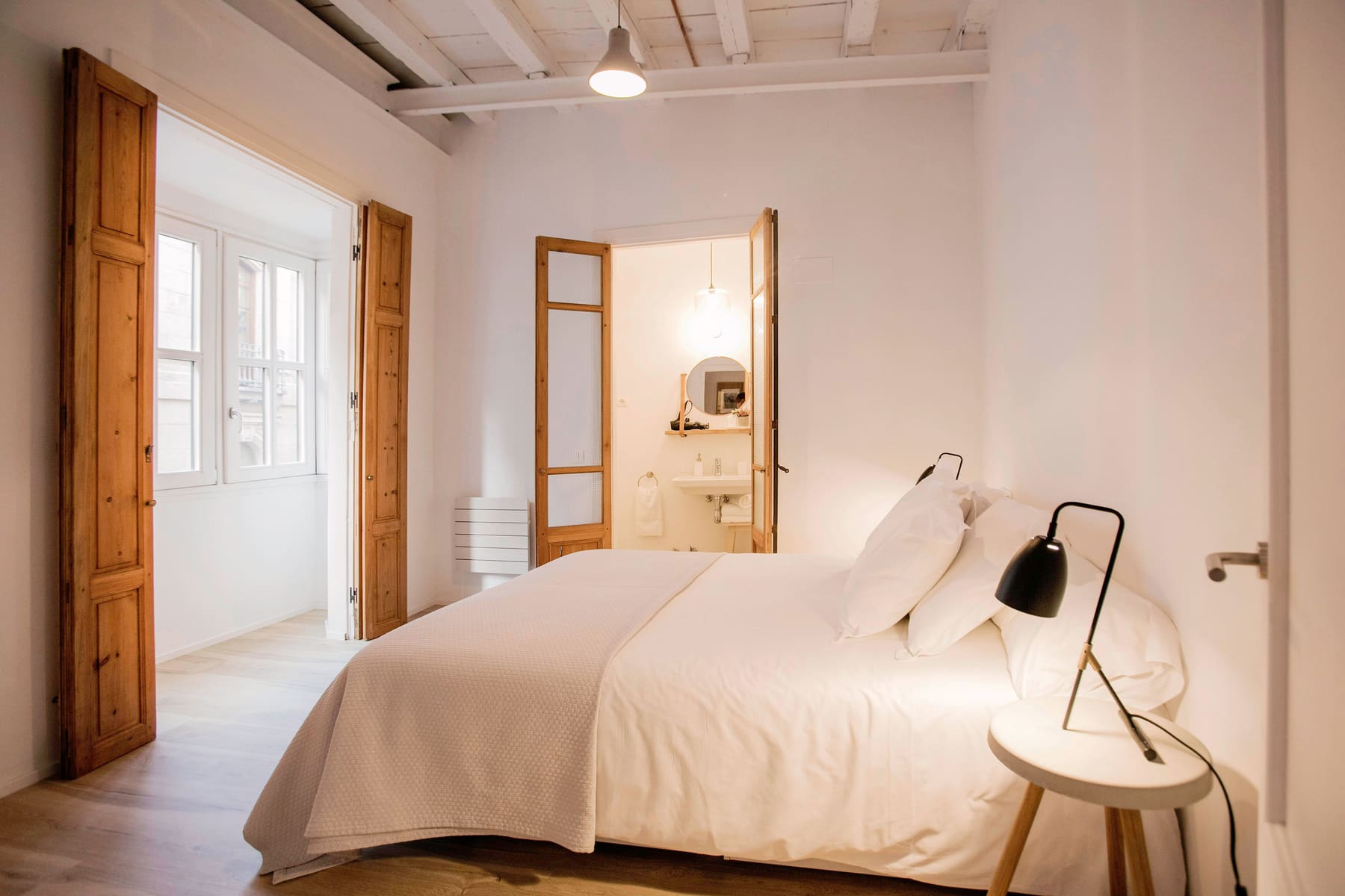 Stylish Suite 5