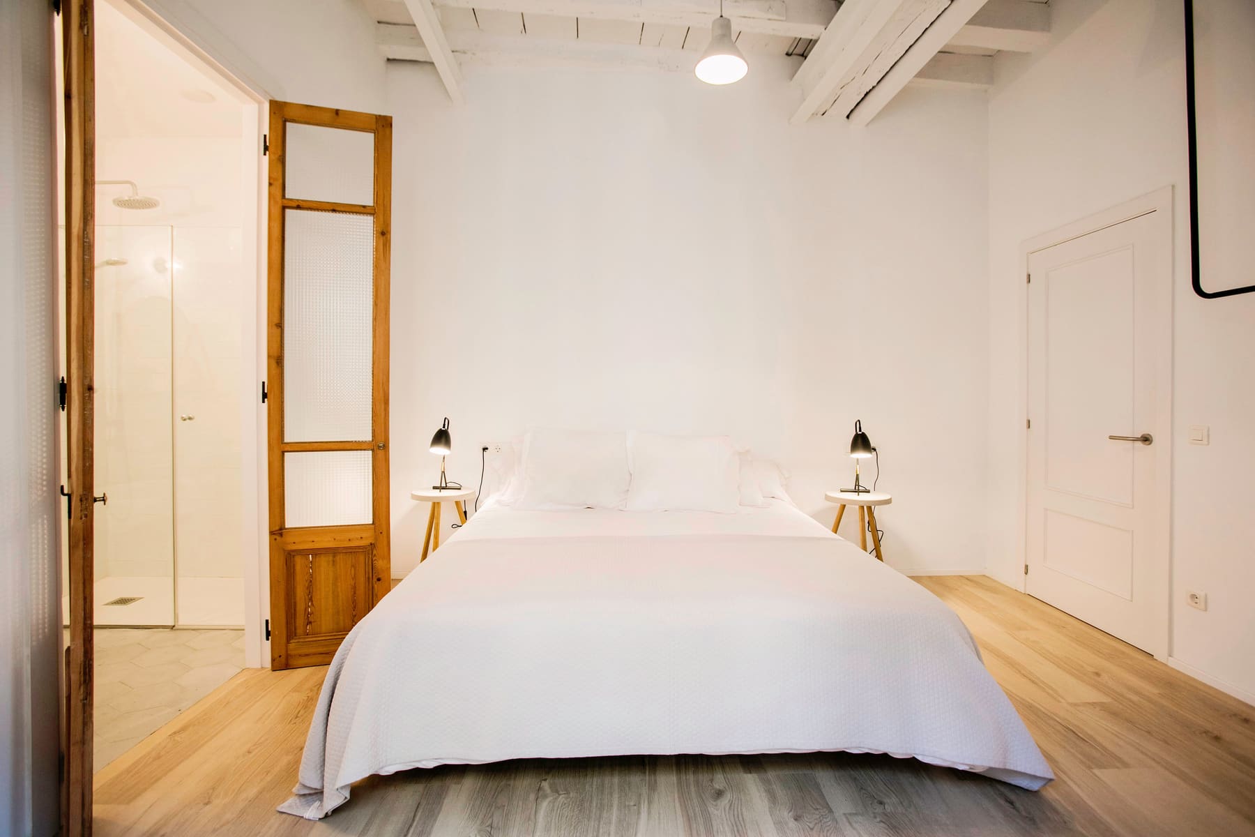Stylish Suite 6