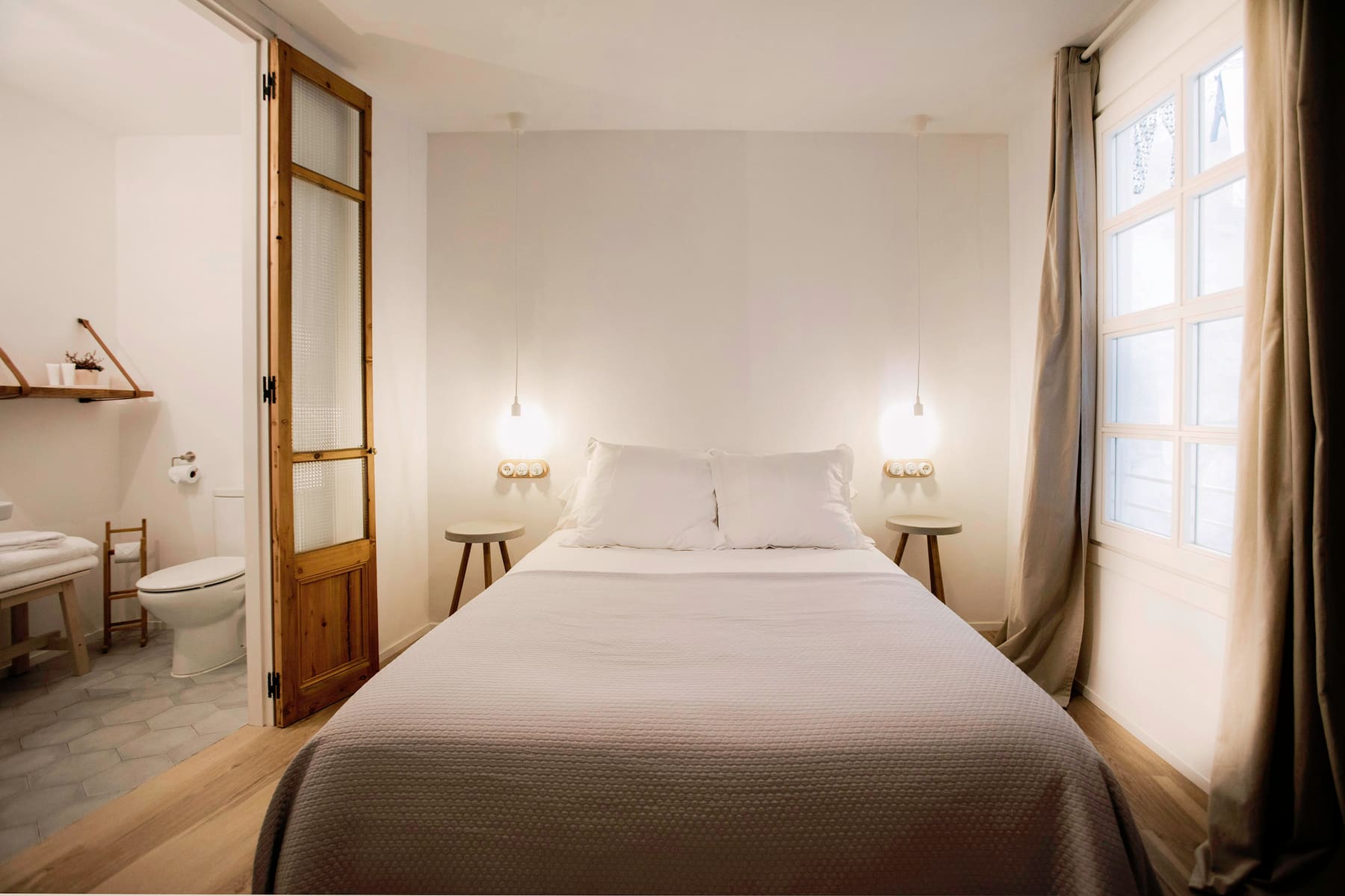 Stylish Suite 10