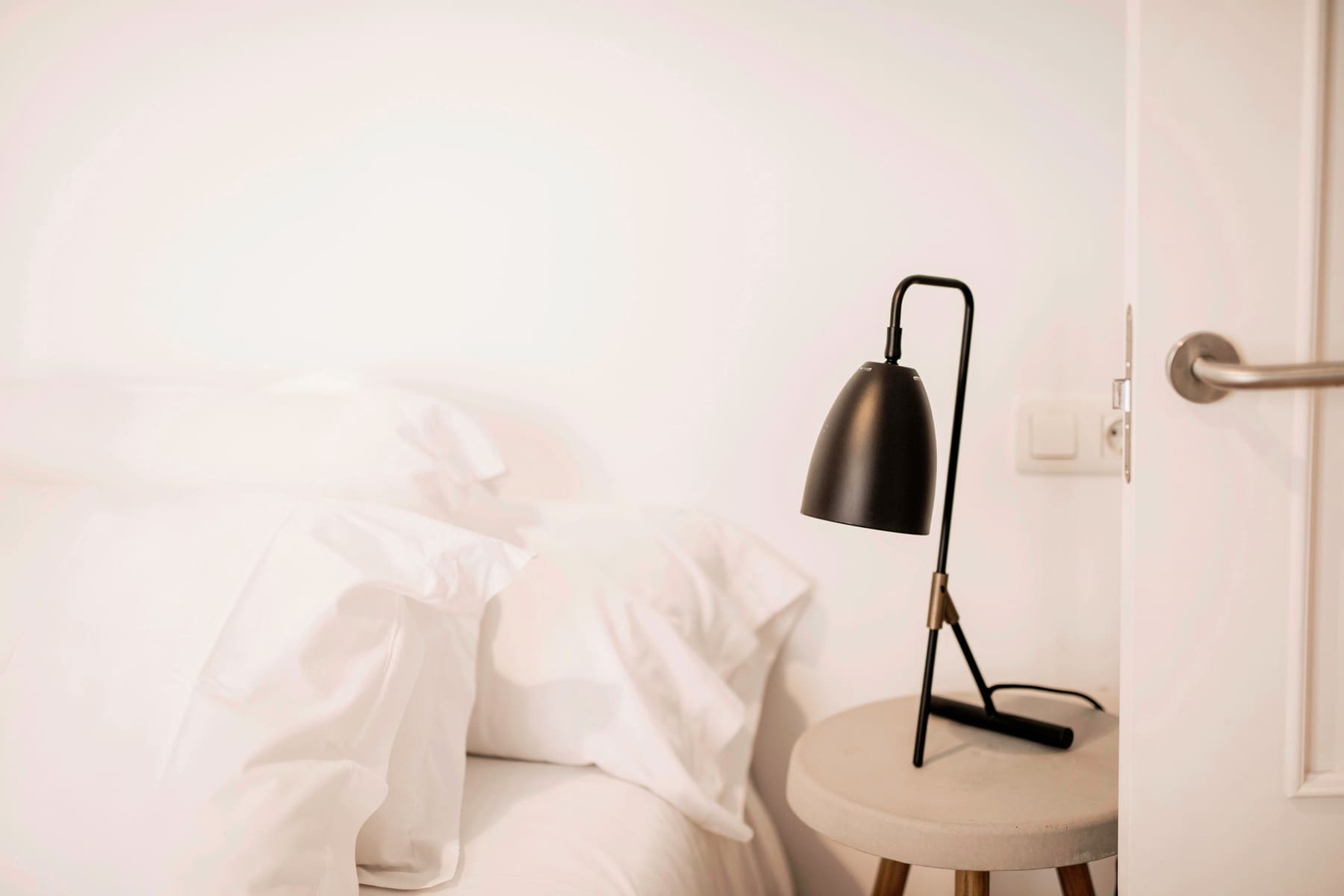 Stylish Suite 11