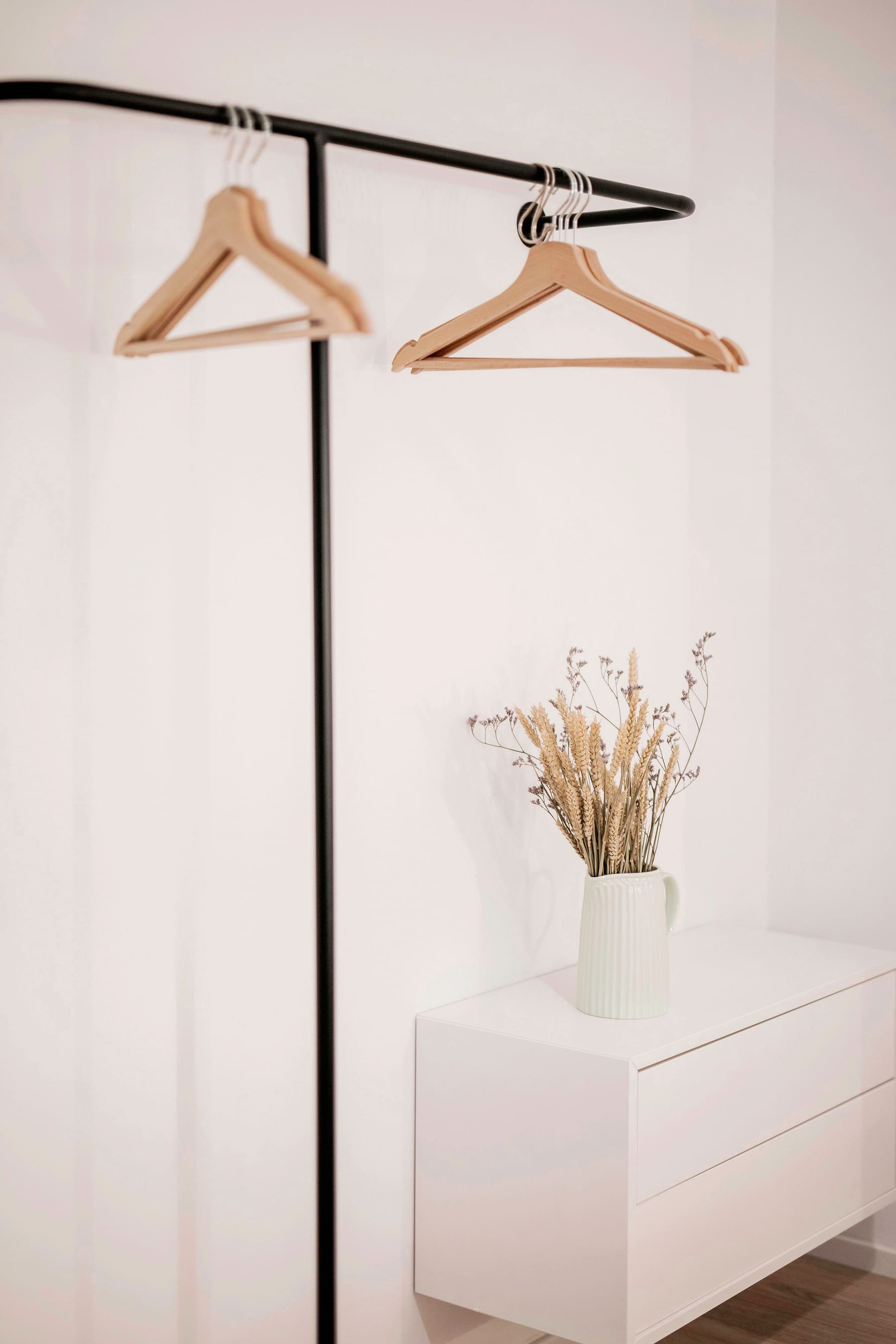 Stylish Suite 12