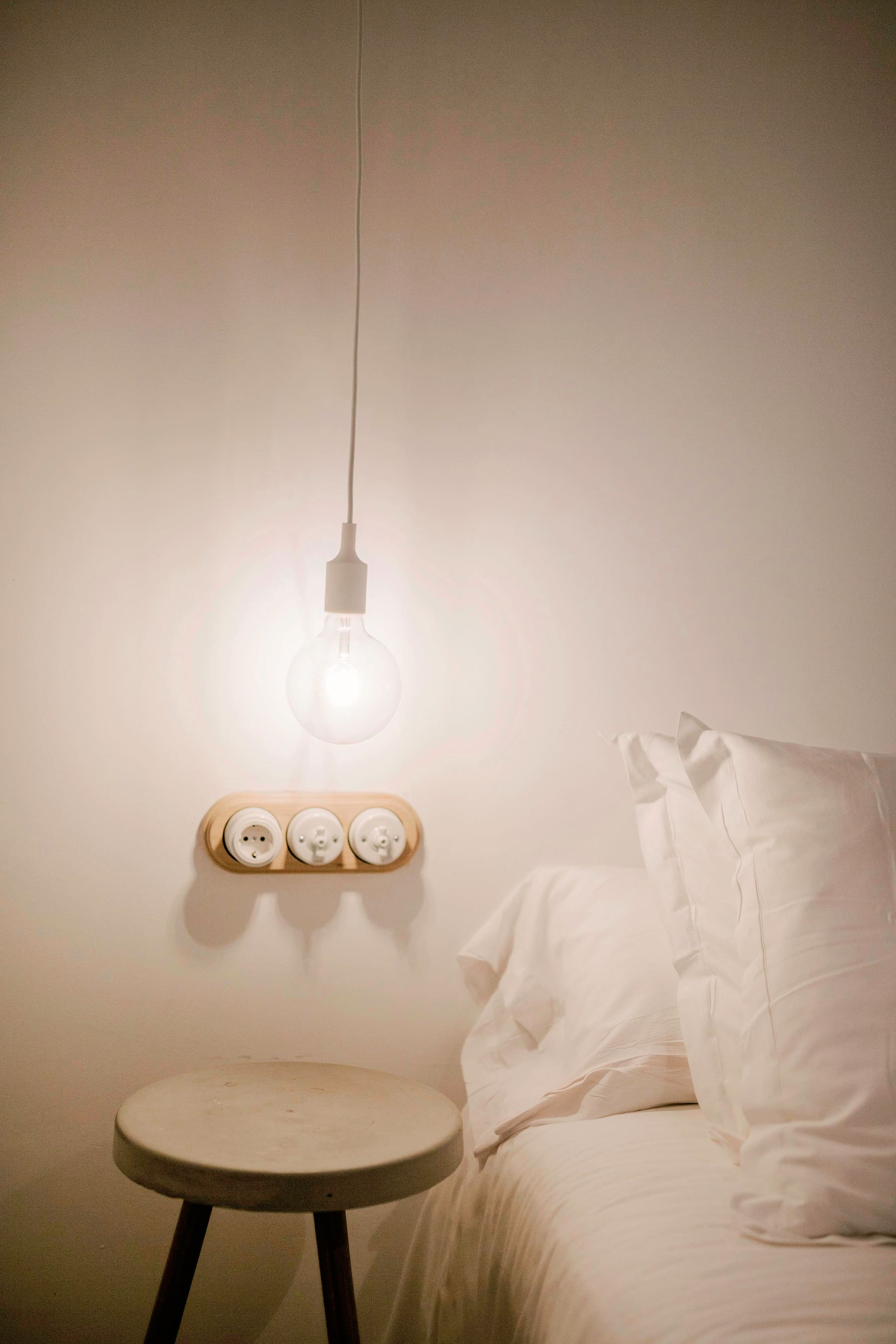 Stylish Suite 13