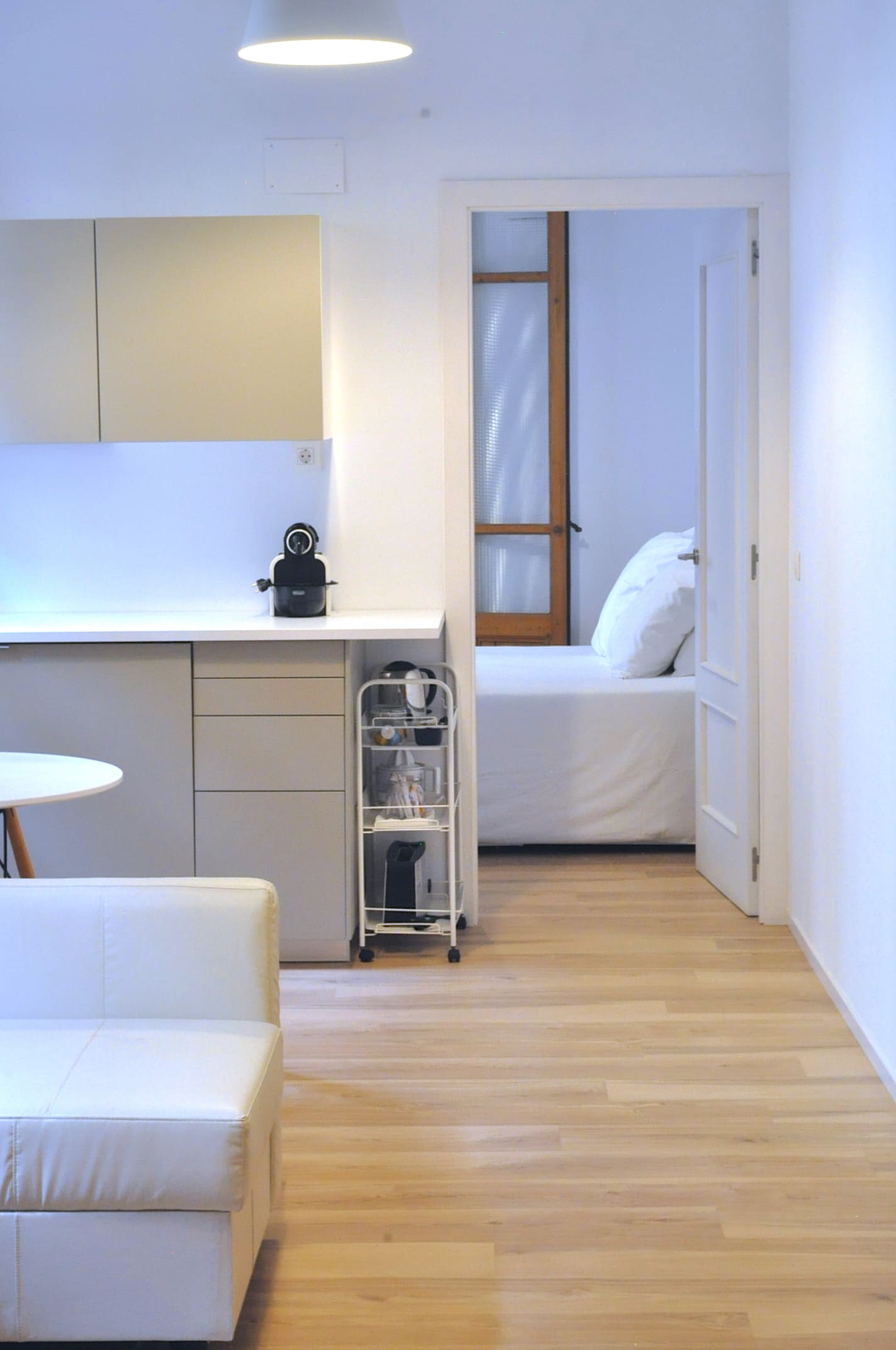 Stylish Suite 18
